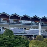 Schnuetgenhof *