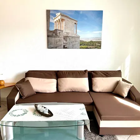 Schnuetgenhof 阿滕多恩