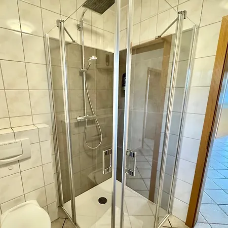 Schnuetgenhof