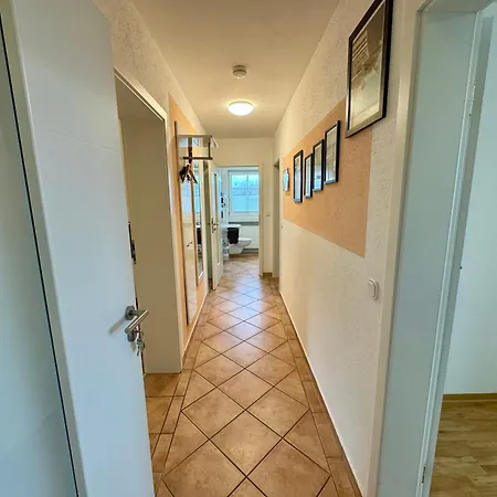 Schnuetgenhof Attendorn