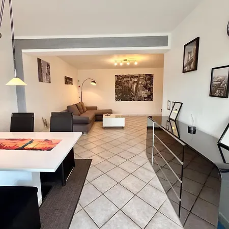 Schnuetgenhof * آتندورن