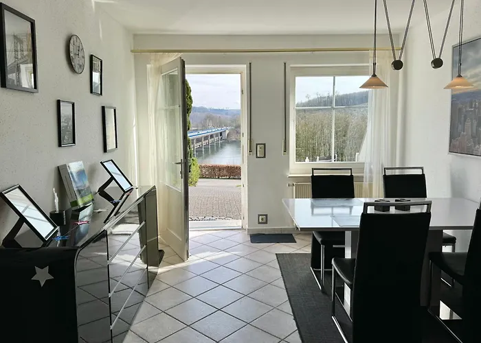 Schnuetgenhof Attendorn