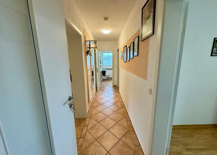 Schnuetgenhof Attendorn